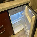 Al Borghetto Appartamento Erba