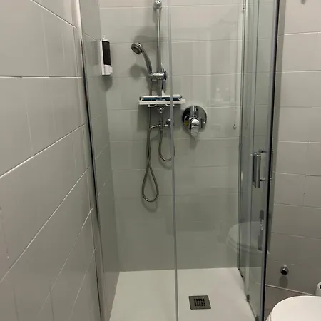 Al Borghetto Apartament Erba