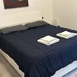 Appartement Al Borghetto